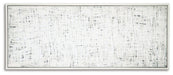 Daxonport Wall Art - LasVegasFurnitureOnline.com