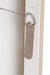 Brunonia Wall Art - LasVegasFurnitureOnline.com