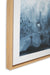 Holport Wall Art (Set of 2) - LasVegasFurnitureOnline.com