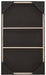 Clefting Wall Art - LasVegasFurnitureOnline.com