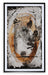 Clefting Wall Art - LasVegasFurnitureOnline.com