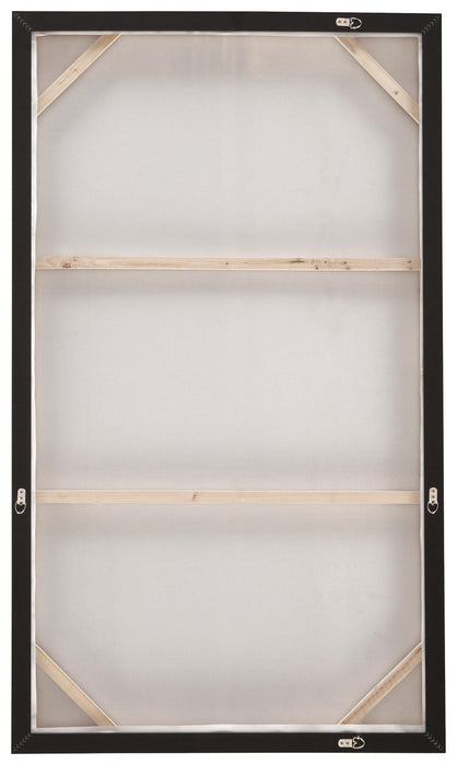 Drewland Wall Art - LasVegasFurnitureOnline.com