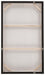 Drewland Wall Art - LasVegasFurnitureOnline.com