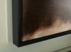 Drewland Wall Art - LasVegasFurnitureOnline.com