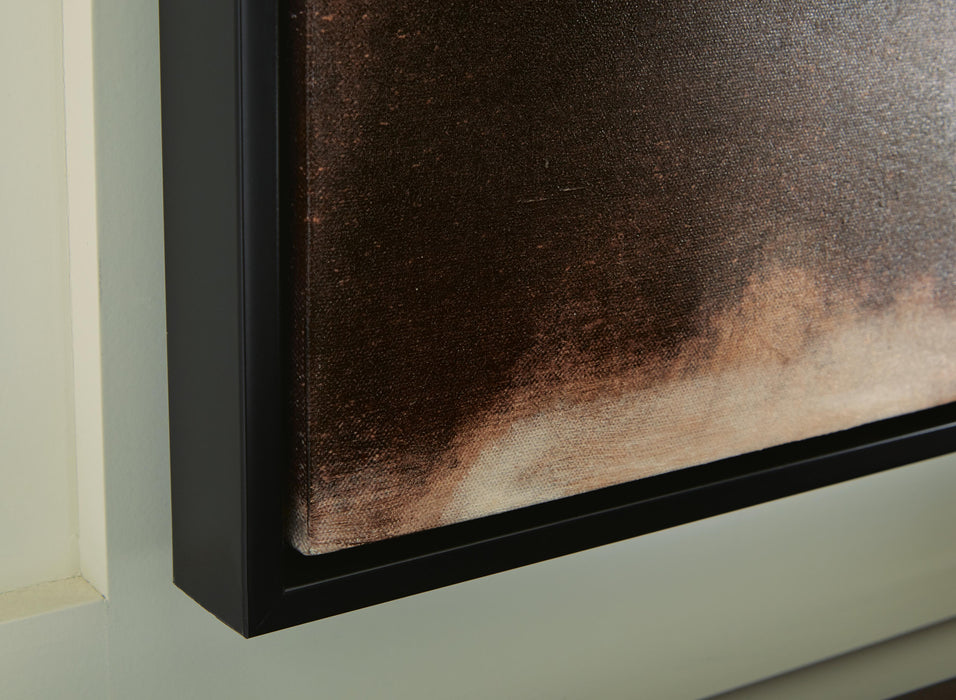 Drewland Wall Art - LasVegasFurnitureOnline.com