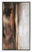 Drewland Wall Art - LasVegasFurnitureOnline.com