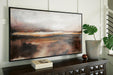 Drewland Wall Art - LasVegasFurnitureOnline.com