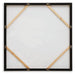 Hurshaw Wall Art - LasVegasFurnitureOnline.com
