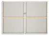 Brockdunn Wall Art (Set of 2) - LasVegasFurnitureOnline.com