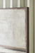 Brockdunn Wall Art (Set of 2) - LasVegasFurnitureOnline.com