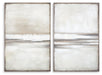 Brockdunn Wall Art (Set of 2) - LasVegasFurnitureOnline.com