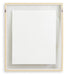 Bryneford Wall Art (Set of 4) - LasVegasFurnitureOnline.com