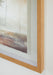 Bryneford Wall Art (Set of 4) - LasVegasFurnitureOnline.com