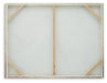 Collmund Wall Art - LasVegasFurnitureOnline.com