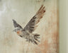 Collmund Wall Art - LasVegasFurnitureOnline.com