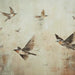 Collmund Wall Art - LasVegasFurnitureOnline.com