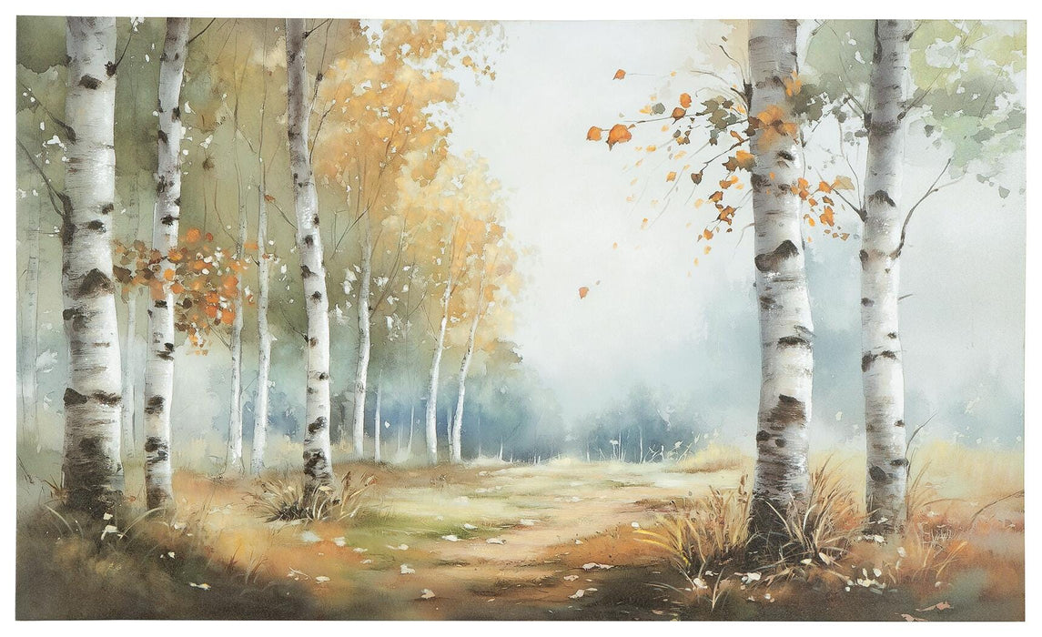 Leithan Wall Art - LasVegasFurnitureOnline.com