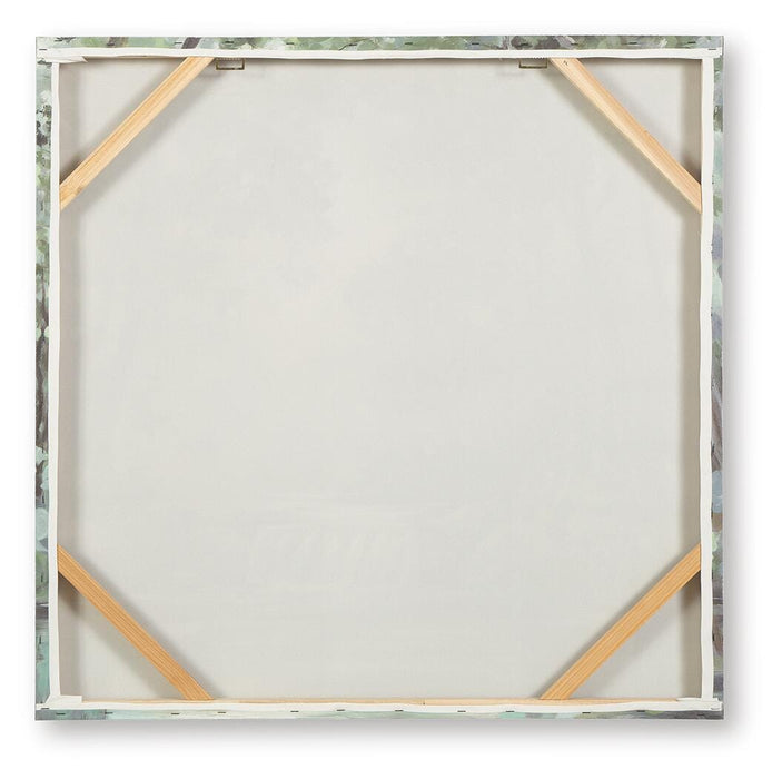 Evermaddick Wall Art - LasVegasFurnitureOnline.com
