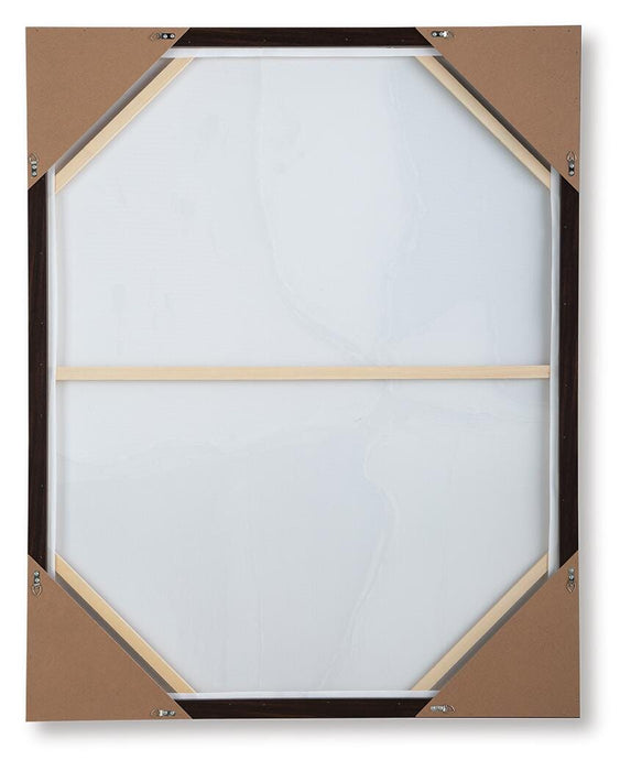 Junward Wall Art - LasVegasFurnitureOnline.com