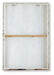 Faisaldon Wall Art (Set of 2) - LasVegasFurnitureOnline.com