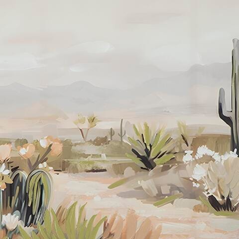 Sidworth Wall Art - LasVegasFurnitureOnline.com