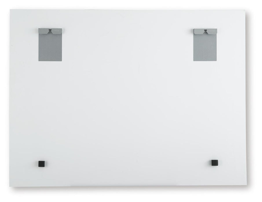 Valfer Wall Art - LasVegasFurnitureOnline.com