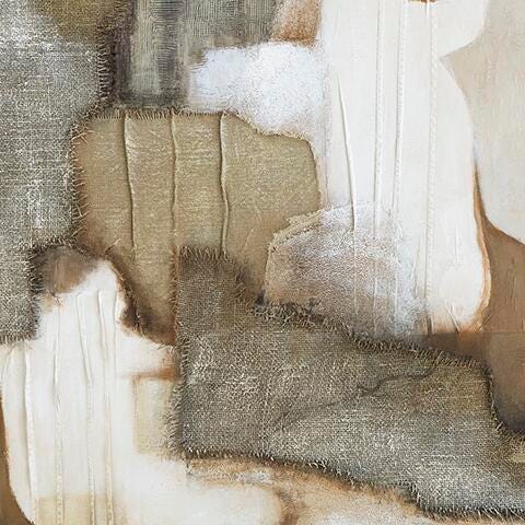 Wylander Wall Art - LasVegasFurnitureOnline.com