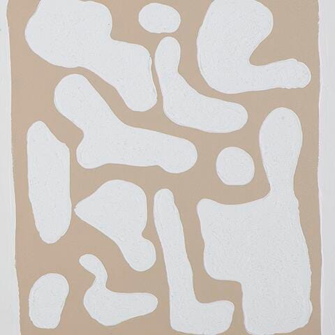 Waldett Wall Art (Set of 2) - LasVegasFurnitureOnline.com