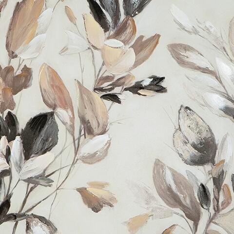 Trulow Wall Art - LasVegasFurnitureOnline.com