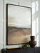Siaking Wall Art - LasVegasFurnitureOnline.com