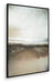 Siaking Wall Art - LasVegasFurnitureOnline.com