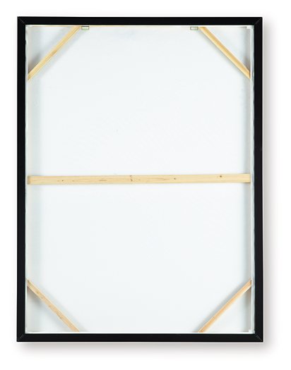 Siaking Wall Art - LasVegasFurnitureOnline.com