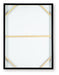 Siaking Wall Art - LasVegasFurnitureOnline.com