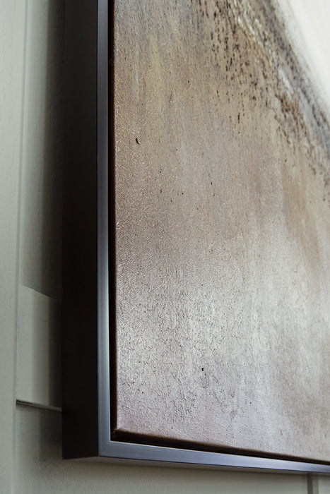 Siaking Wall Art - LasVegasFurnitureOnline.com