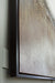 Siaking Wall Art - LasVegasFurnitureOnline.com