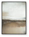 Siaking Wall Art - LasVegasFurnitureOnline.com