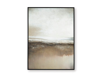 Siaking Wall Art - LasVegasFurnitureOnline.com