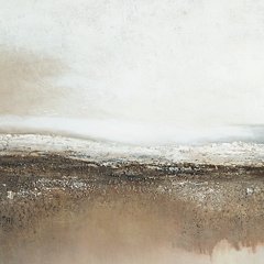 Siaking Wall Art - LasVegasFurnitureOnline.com