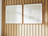 Andorfield Wall Art (Set of 2) - LasVegasFurnitureOnline.com
