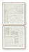 Andorfield Wall Art (Set of 2) - LasVegasFurnitureOnline.com