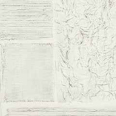Andorfield Wall Art (Set of 2) - LasVegasFurnitureOnline.com