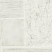 Andorfield Wall Art (Set of 2) - LasVegasFurnitureOnline.com
