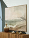 Vallus Wall Art - LasVegasFurnitureOnline.com