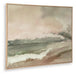 Vallus Wall Art - LasVegasFurnitureOnline.com