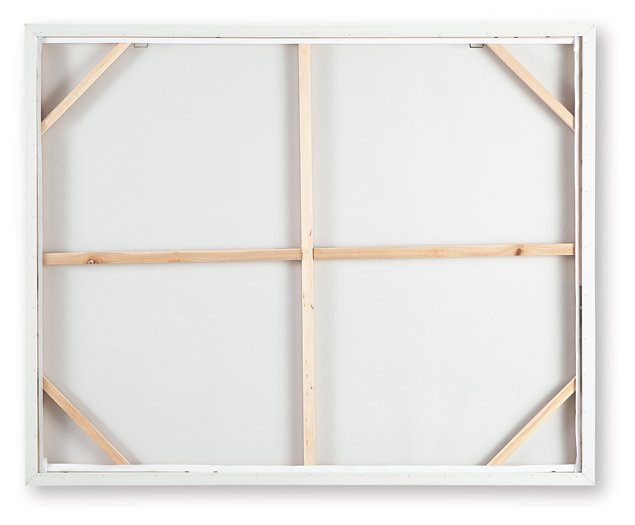 Vallus Wall Art - LasVegasFurnitureOnline.com