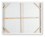 Vallus Wall Art - LasVegasFurnitureOnline.com