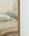 Vallus Wall Art - LasVegasFurnitureOnline.com