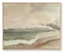 Vallus Wall Art - LasVegasFurnitureOnline.com