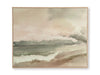 Vallus Wall Art - LasVegasFurnitureOnline.com
