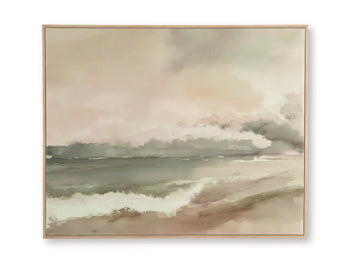 Vallus Wall Art - LasVegasFurnitureOnline.com
